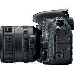 nikon-d610-af-s-24-85mm-vr-dslr-fotoapar-101549_4.jpg