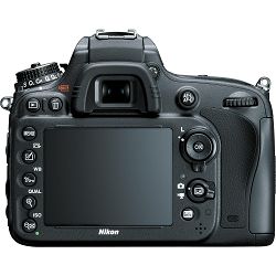 nikon-d610-af-s-24-85mm-vr-dslr-fotoapar-101549_6.jpg