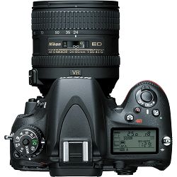 nikon-d610-af-s-24-85mm-vr-dslr-fotoapar-101549_7.jpg