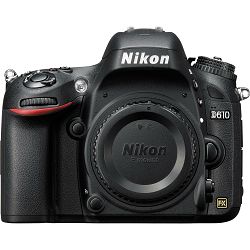 nikon-d610-body-consumer-dslr-fotoaparat-101548_1.jpg
