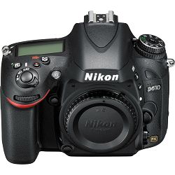 nikon-d610-body-consumer-dslr-fotoaparat-101548_2.jpg