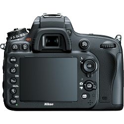 nikon-d610-body-consumer-dslr-fotoaparat-101548_3.jpg