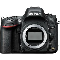 nikon-d610-body-consumer-dslr-fotoaparat-101548_4.jpg