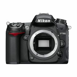 nikon-d7000-body-consumer-dslr-fotoapara-18208918324_1.jpg