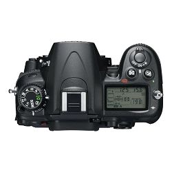 nikon-d7000-body-consumer-dslr-fotoapara-18208918324_3.jpg