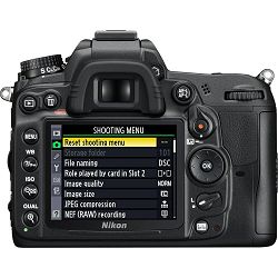 nikon-d7000-body-consumer-dslr-fotoapara-18208918324_5.jpg