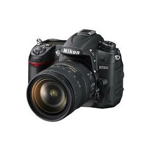 Nikon D7000 kit 18-140VR DSLR fotoaparat,D7000 kit 18-140mm