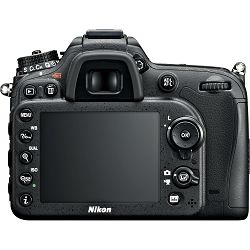 nikon-d7100-18-140vr-dslr-digitalni-foto-18208996964_10.jpg