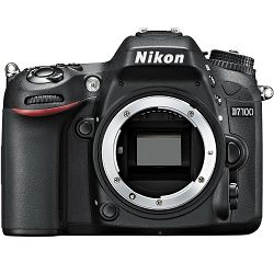 nikon-d7100-18-140vr-dslr-digitalni-foto-18208996964_9.jpg