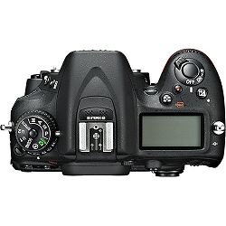 nikon-d7100-body-consumer-dslr-fotoapara-18208929740_3.jpg