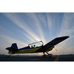 nikon-d7100-body-consumer-dslr-fotoapara-18208929740_6.jpg