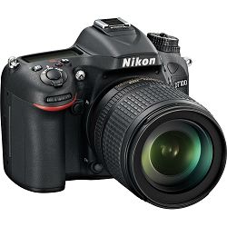 nikon-d7100-kit-18-105vr-consumer-dslr-f-18208934744_2.jpg