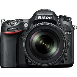 nikon-d7100-kit-18-140vr-vba360k002-18-1-18208996964_2.jpg