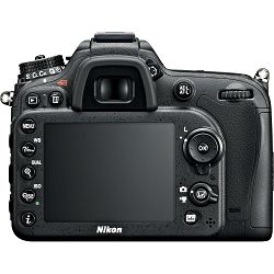 nikon-d7100-kit-18-140vr-vba360k002-18-1-18208996964_3.jpg