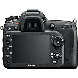 nikon-d7200-18-105vr-kit-dslr-digitalni--03012495_4.jpg