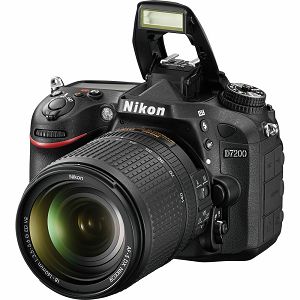nikon-d7200-18-140vr-kit-dslr-digitalni--03012496_1.jpg