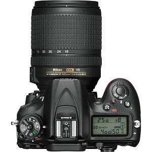 nikon-d7200-18-140vr-kit-dslr-digitalni--03012496_2.jpg
