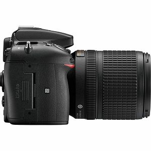 nikon-d7200-18-140vr-kit-dslr-digitalni--03012496_3.jpg