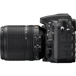 nikon-d7200-18-140vr-kit-dslr-digitalni--03012496_5.jpg