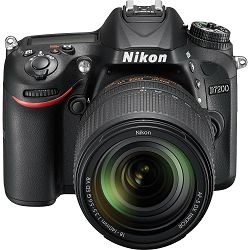 nikon-d7200-18-140vr-kit-dslr-digitalni--03012496_7.jpg