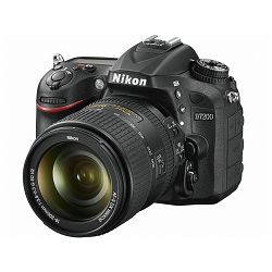nikon-d7200-18-300vr-kit-dslr-digitalni--03012497_3.jpg