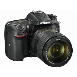nikon-d7200-18-300vr-kit-dslr-digitalni--03012497_4.jpg
