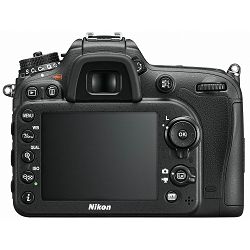 nikon-d7200-18-300vr-kit-dslr-digitalni--03012497_5.jpg