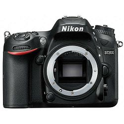 nikon-d7200-body-dslr-digitalni-fotoapar-03012494_13.jpg