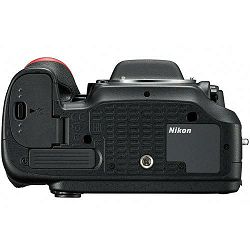 nikon-d7200-body-dslr-digitalni-fotoapar-03012494_15.jpg