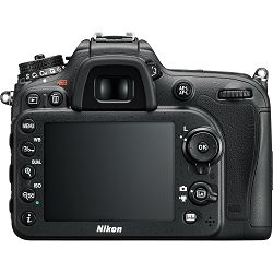 nikon-d7200-body-dslr-digitalni-fotoapar-03012494_3.jpg