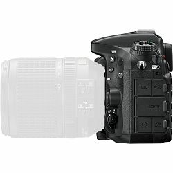 nikon-d7200-body-dslr-digitalni-fotoapar-03012494_6.jpg