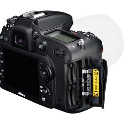 nikon-d7200-body-dslr-digitalni-fotoapar-03012494_8.jpg