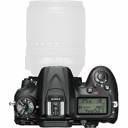 nikon-d7200-body-dslr-digitalni-fotoapar-03012494_9.jpg