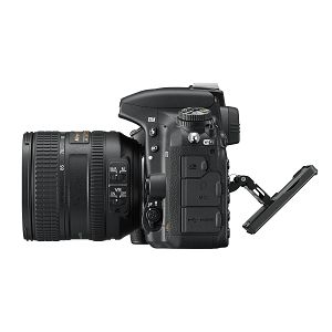 nikon-d750-24-85-vr-dslr-fotoaparat-s-ob-nid750-24-85_2.jpg
