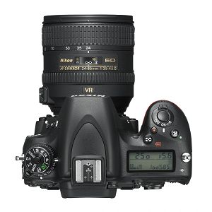 nikon-d750-24-85-vr-dslr-fotoaparat-s-ob-nid750-24-85_3.jpg