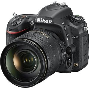 nikon-d750-af-s-24-120mm-f-4-vr-komplet--nid750-24-120_1.jpg