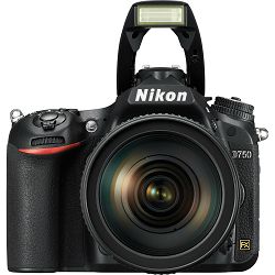 nikon-d750-af-s-24-120mm-f-4g-vr-komplet-nid750-24-120_10.jpg