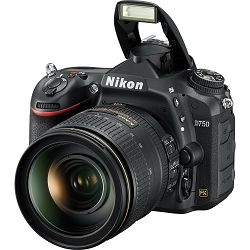 nikon-d750-af-s-24-120mm-f-4g-vr-komplet-nid750-24-120_11.jpg