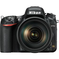 nikon-d750-af-s-24-120mm-f-4g-vr-komplet-nid750-24-120_3.jpg