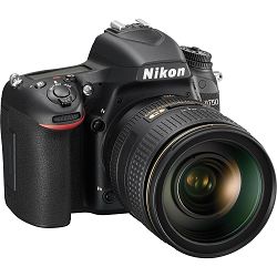 nikon-d750-af-s-24-120mm-f-4g-vr-komplet-nid750-24-120_4.jpg