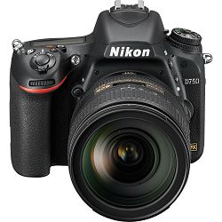 nikon-d750-af-s-24-120mm-f-4g-vr-komplet-nid750-24-120_5.jpg