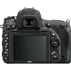 nikon-d750-af-s-24-120mm-f-4g-vr-komplet-nid750-24-120_6.jpg