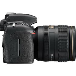 nikon-d750-af-s-24-120mm-f-4g-vr-komplet-nid750-24-120_8.jpg