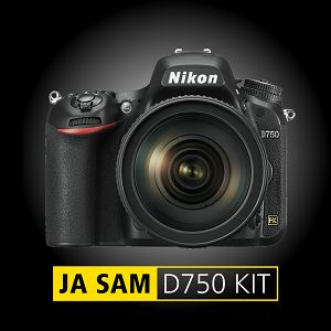 nikon-d750-af-s-24-70-f-28g-ed-24-70mm-2-ni-d750-24-70_2.jpg