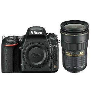 nikon-d750-af-s-24-70-f-28g-ed-ni-d750-24-70_1.jpg