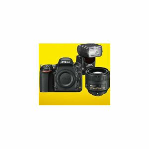 nikon-d750-af-s-85mm-f-18g-sb-700-fotoap-ni-d750-85-sb700_1.jpg