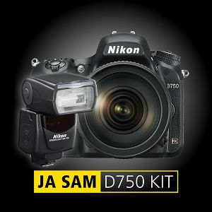 nikon-d750-af-s-85mm-f-18g-sb-700-fotoap-ni-d750-85-sb700_2.jpg