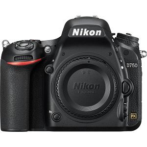 nikon-d750-body-dslr-fotoaparat-fx-full--nid750_1.jpg