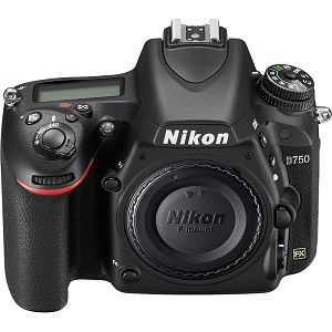 nikon-d750-body-dslr-fotoaparat-fx-full--nid750_2.jpg