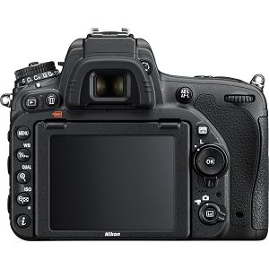 nikon-d750-body-dslr-fotoaparat-fx-full--nid750_3.jpg